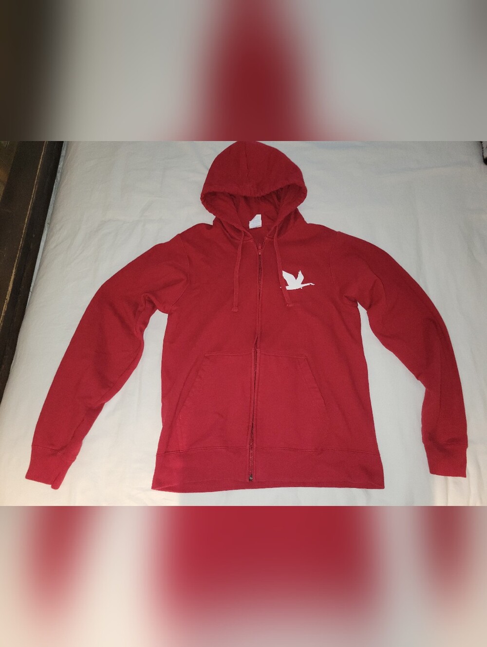 Wawa Hoodie